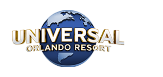Universal Orlando Resort